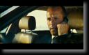 le transporteur 2-avi120.jpg